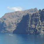 Magnificent Apt. With Sea View, Cliff & Marina *